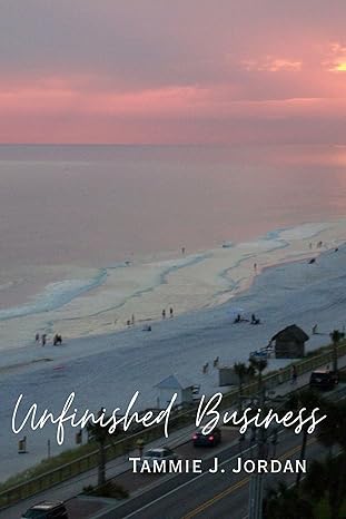 unfinished business