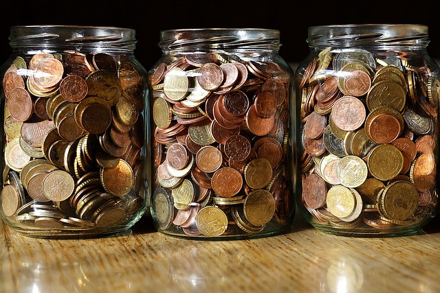Managing Money in Retirement